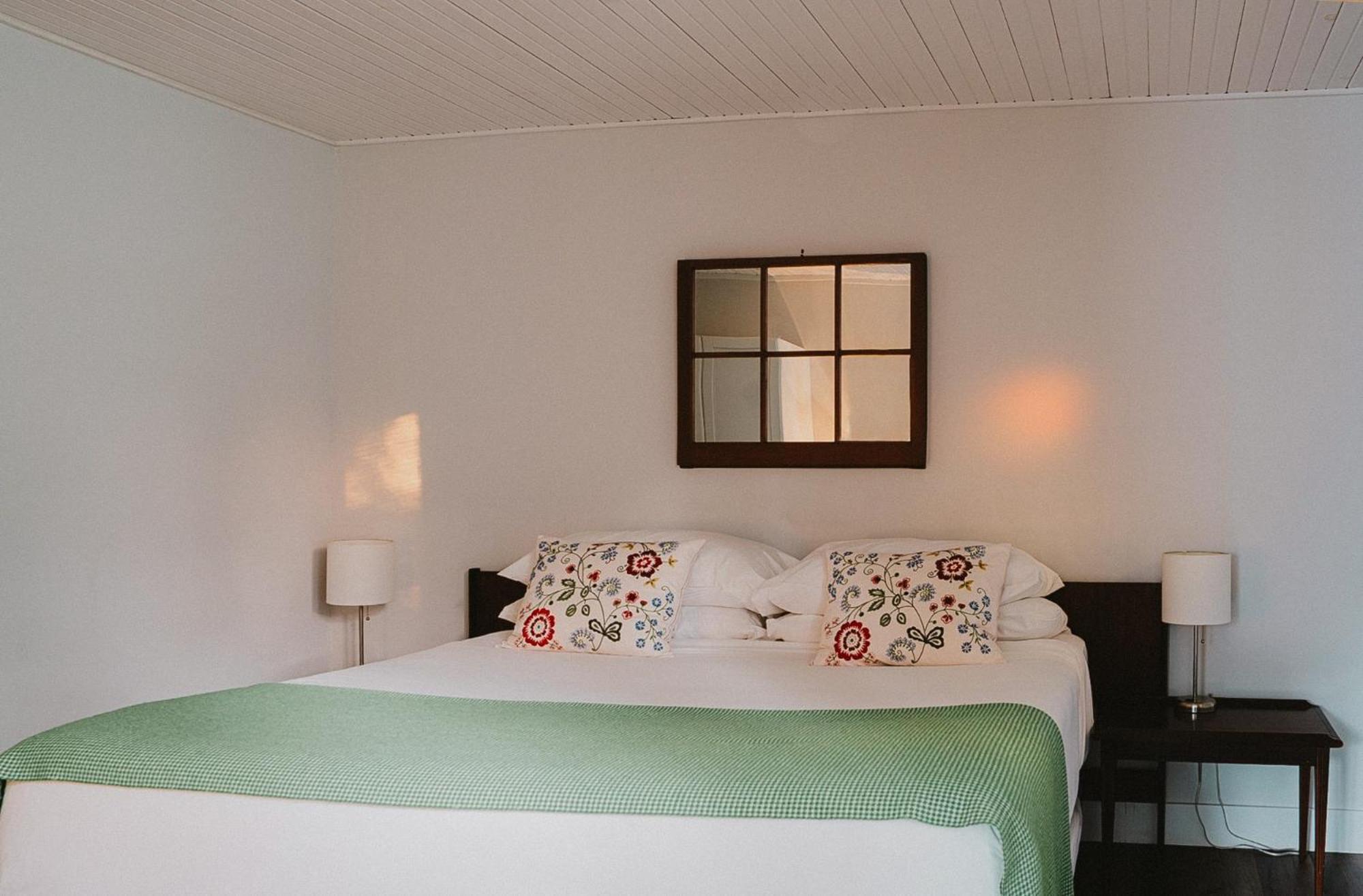 The Kent Motel Niagara-on-the-Lake Extérieur photo